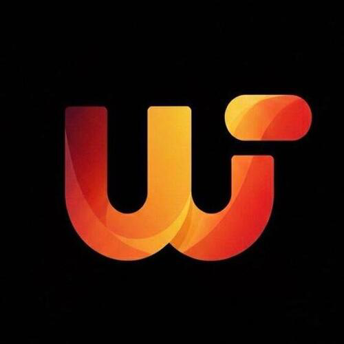 شعار المتجر